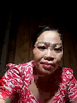 Mizu-hotshow online show from March 29, 10:22 pm