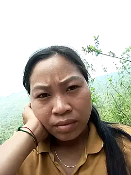 Mizu-hotshow online show from April 11, 2:08 am