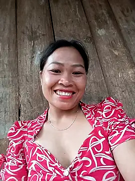 Mizu-hotshow online show from April 13, 10:52 am