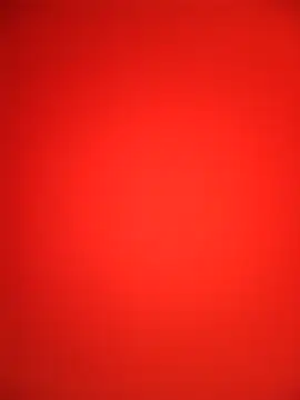 Mizu-hotshow online show from March 22, 10:28 am