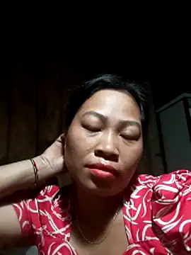 Snapshot of Mizu-hotshow chatting on April 29, 8:48 pm Mizu-hotshow online show from April 29, 8:48 pm