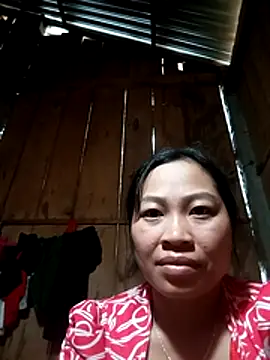 Mizu-hotshow online show from March 8, 2:59 am