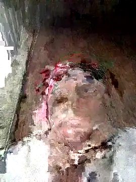 Mizu-hotshow online show from March 15, 12:28 am