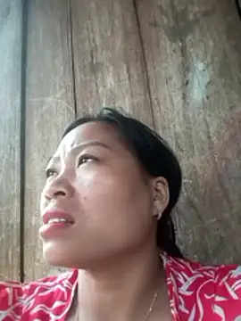 Mizu-hotshow online show from March 20, 9:32 am