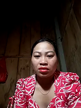 Mizu-hotshow online show from March 19, 9:26 pm