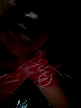 Mizu-hotshow online show from March 31, 11:34 am