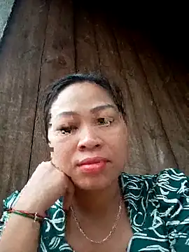 Snapshot of Mizu-hotshow chatting on April 20, 10:44 pm Mizu-hotshow online show from April 20, 10:44 pm