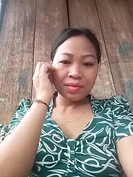 Snapshot of Mizu-hotshow chatting on April 27, 11:25 pm Mizu-hotshow online show from April 27, 11:25 pm