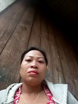 Snapshot of Mizu-hotshow chatting on April 28, 10:58 pm Mizu-hotshow online show from April 28, 10:58 pm