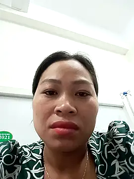 Mizu-hotshow online show from March 18, 12:03 am