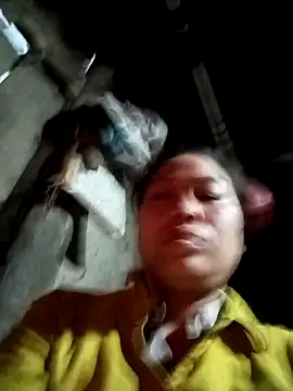 Snapshot of Mizu-hotshow chatting on February 26, 11:16 pm Mizu-hotshow online show from February 26, 11:16 pm