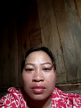 Mizu-hotshow online show from March 20, 9:49 pm