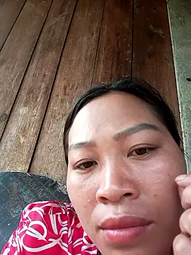 Mizu-hotshow online show from March 28, 8:26 am