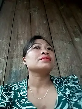 Mizu-hotshow online show from April 15, 11:16 am