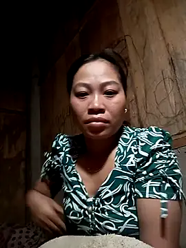 Mizu-hotshow online show from March 12, 10:14 pm