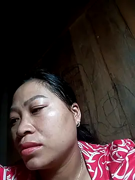 Mizu-hotshow online show from March 28, 10:11 pm