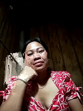 Mizu-hotshow online show from April 5, 1:07 pm