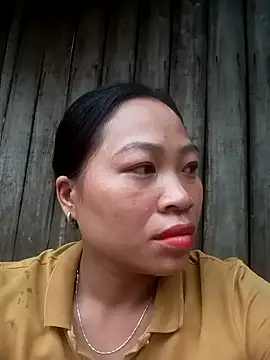 Mizu-hotshow online show from March 23, 11:26 pm