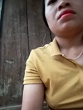 Mizu-hotshow online show from April 9, 10:49 pm