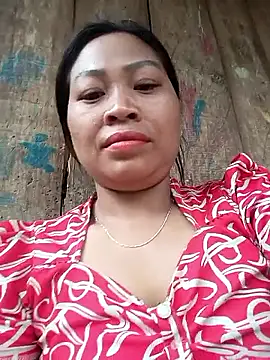 Snapshot of Mizu-hotshow chatting on April 30, 8:54 am Mizu-hotshow online show from April 30, 8:54 am
