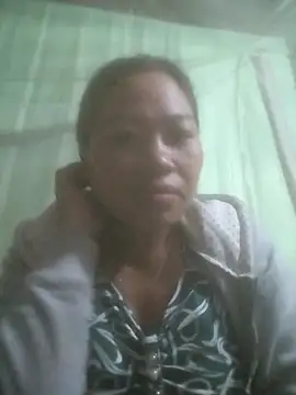 Snapshot of Mizu-hotshow chatting on February 27, 11:26 pm Mizu-hotshow online show from February 27, 11:26 pm