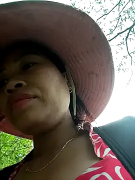 Mizu-hotshow online show from April 6, 1:45 am