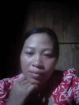 Snapshot of Mizu-hotshow chatting on February 28, 1:33 pm Mizu-hotshow online show from February 28, 1:33 pm