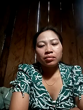 Mizu-hotshow online show from March 12, 9:02 am