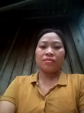 Mizu-hotshow online show from March 23, 11:21 am