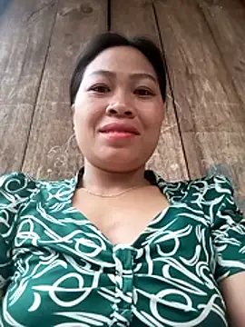 Mizu-hotshow online show from April 14, 11:10 pm