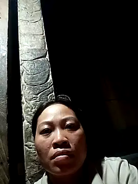 Mizu-hotshow online show from March 27, 7:59 pm