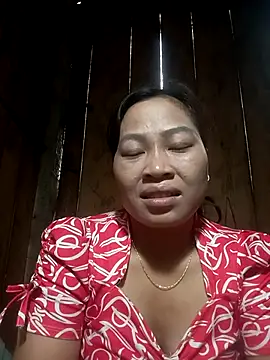 Mizu-hotshow online show from March 11, 2:49 am