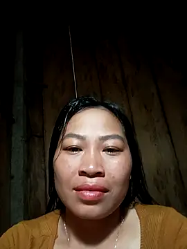 Mizu-hotshow online show from April 3, 11:38 am