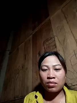 Mizu-hotshow online show from March 14, 12:00 pm