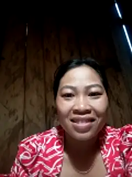 Mizu-hotshow online show from March 8, 11:52 pm