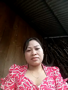 Mizu-hotshow online show from March 4, 10:01 am