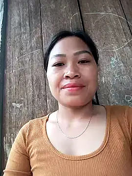 Mizu-hotshow online show from April 3, 11:44 pm