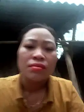 Mizu-hotshow online show from March 24, 11:05 pm