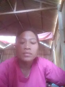 Snapshot of Mizu-hotshow chatting on March 2, 7:15 am Mizu-hotshow online show from March 2, 7:15 am