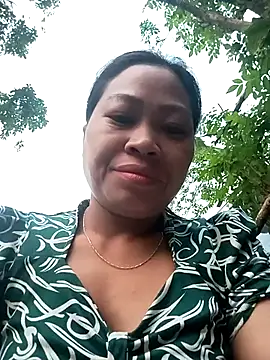 Mizu-hotshow online show from April 6, 10:55 pm