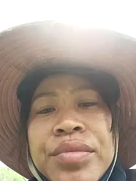 Mizu-hotshow online show from April 8, 4:14 am