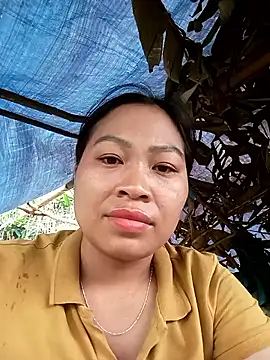 Mizu-hotshow online show from April 11, 10:08 am