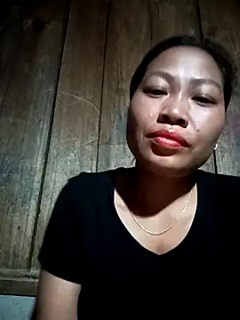 Snapshot of Mizu-hotshow chatting on May 16, 12:59 pm Mizu-hotshow online show from May 16, 12:59 pm