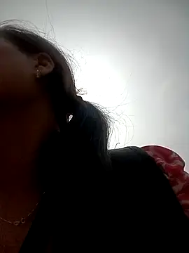 Snapshot of Mizu-hotshow chatting on March 1, 3:17 am Mizu-hotshow online show from March 1, 3:17 am