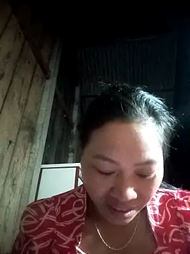 Mizu-hotshow online show from March 3, 9:55 pm