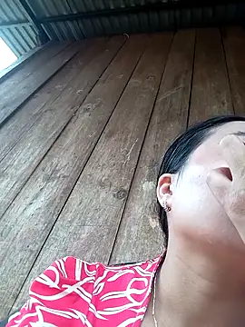 Mizu-hotshow online show from April 1, 2:46 am