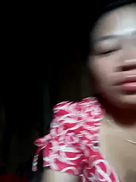 Mizu-hotshow online show from April 4, 10:38 pm