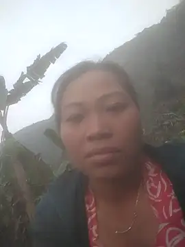 Snapshot of Mizu-hotshow chatting on March 1, 11:49 pm Mizu-hotshow online show from March 1, 11:49 pm