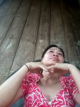 Mizu-hotshow online show from March 29, 10:17 am