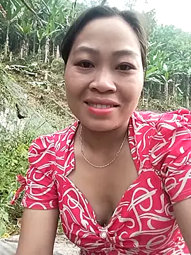 Mizu-hotshow online show from March 30, 11:28 pm